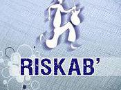 Riskab’ fait promotion