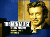 Mentalist saison Découvrez premier extrait avec Patrick Jane