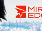 Mirror’s Edge World disponible l’App Store Français