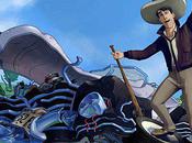 Next Thing s’illustre images!