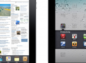 Apple liste site nouveautés pour iPad