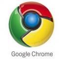 Google fête deux Chrome avec nouvelle version