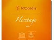 Test fotopedia heritage