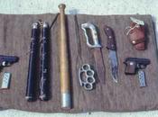 anatomie chaos (8): apologie citoyenne transgression