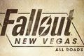 Fallout: Vegas prend route Comics