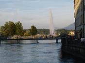 d'eau jeudi septembre