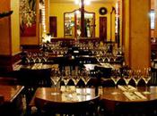 L’Ébauchoir bistrot l’ancienne