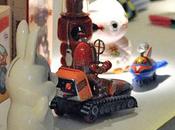 Boutique Kulte pour look rétro rockabilly