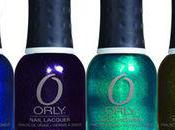 collection Cosmic Orly