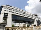 Publication rapport "Charpin" Mission relative régulation développement filière photovoltaïque France