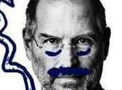Steve Jobs jailbreak iPhone? parlons BlueBox...