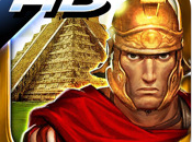 Settlers passe version