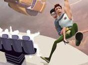 Nouveauté 2011_ Coup foudre pizza Hill