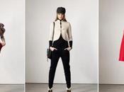 Scoop Paul&amp;Joe; lance eshop