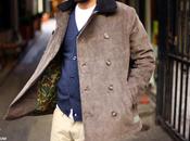 Stussy fall 2010 collection