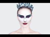 Bande-annonce Nathalie Portman danse dans "Black Swan"