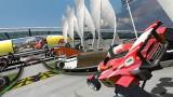 Trackmania images