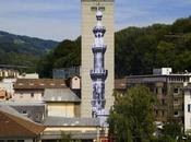 L’érection d’un nouveau minaret Suisse