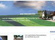 biodiversité Amérique Latine Caraïbes