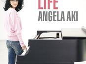 Clip Angela Every Woman's Song