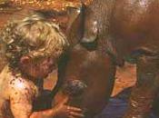 suis riche biens dont peux passer"