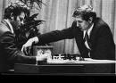 mythe Bobby Fischer commença