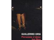 Personne n'aime flics