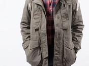 Engineered garments 2010 collection