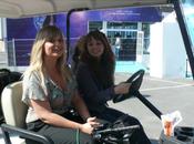 Who's next 2010 étais