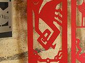 mobile pour chats joueurs