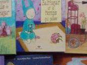 Aide-moi faire seul Balthazar