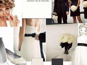 BLACK WHITE WEDDING Wedding, Wedding boards