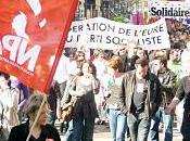 Tous Evreux demain heures