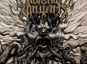 Abigail Williams, Absence Light (Candlelight Records)