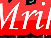 Webreal d'Mrik épisode