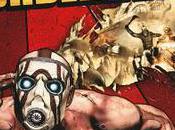 Borderlands édition "Game year