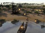 Screenshots pour Assault Squad