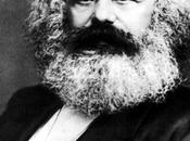 Pourquoi Marx responsable crimes Marxisme