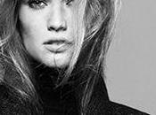 Zara ligne retenez moi!!!!