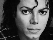 Michael Jackson Découvrez tracklist album posthume