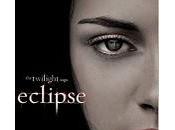 Canada Eclipse sort nouveau cinéma