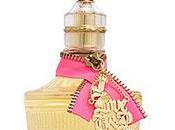 Couture JUICY COUTURE
