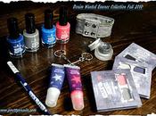 Denim Wanted Essence Collection