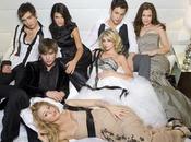 Westwick veut avouer qu'il couple