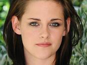 Kristen Stewart trouve Robert Pattinson trop collant