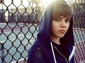 Justin Bieber furieux contre ceux critiquent