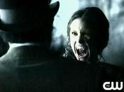 Vampire Diaries saison Découvrez dernier trailer avant reprise