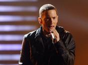 Eminem gagne procès contre Universal Music