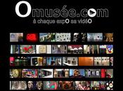 Omusée.com Visitez musées chez vous vidéo