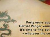 Girl With Dragon Tattoo: premières photos Rooney Mara